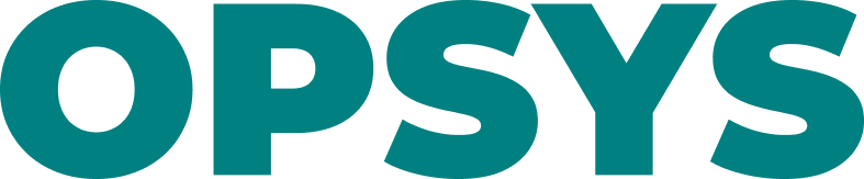 Opsys